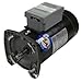 AO Smith USQG1102A Single Speed Guardian Pool Motor 1 HP