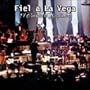 El Concierto Sinfonico