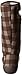 Bogs Women's Summit Buffalo Plaid Waterproof Rain Boot