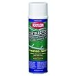 Krylon/Consumer Div K07344000 Contractor Striping Paint