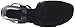 LifeStride Women's Strands Sandal