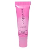 Smashbox O-Gloss Self-Adjusting Intuitive Lip Gloss (Unboxed)