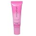 Smashbox O-Gloss Self-Adjusting Intuitive Lip Gloss (Unboxed)