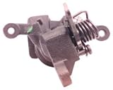 A1 Cardone 191823 Friction Choice Caliper