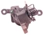 Cardone 19-1823 Remanufactured Import Friction Ready (Unloaded) Brake Caliper