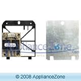 Review Whirlpool  / Stove/Oven/Range Electric Control - 12001690A