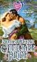 Cherokee Bride (Heartfire Romance)