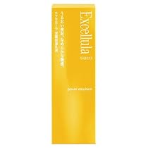エクセルーラパワーエマルジョン１２０ｍＬ