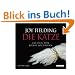 Die Katze