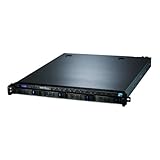 Iomega StorCenter px4-300r Network Storage Array 0TB (diskless) rackmount 35661