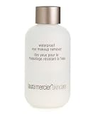 Laura Mercier Eye Makeup Remover - Waterproof