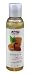 Now Foods Almond Oil Sweet (4 oz) ( Multi-Pack)