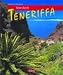 Reise durch Teneriffa