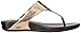 FitFlop Women's Banda