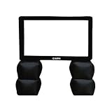 Sima XL-72 72quot Inflatable