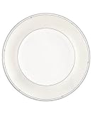 Monique Lhuillier for Royal Doulton Atelier Dinner Plate, 10.5
