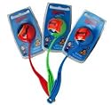 Chuckit! Pocket Ball Launcher (Colors Vary)