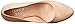Franco Sarto Women's L-Calix2 Wedge Pump
