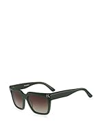 Karl Lagerfeld Gafas de Sol Kl869S (55 mm) Verde