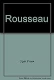 Rousseau