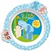 In the Night Garden Igglepiggle Bowl