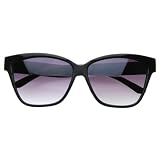 New Retro Fashion Blog sales 