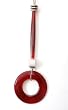 Vessel Necklace