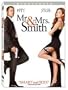 Mr. & Mrs. Smith