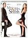 Mr. & Mrs. Smith