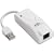 56 Kbps V.92 USB Fax Modem