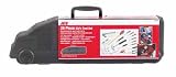 Ace 28 Piece Kid's Tool Set (2185338)