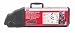 Ace 28 Piece Kid's Tool Set (2185338)