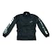 Alpinestars RJ-5 Jacket Black Medium