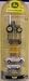 JD 5PC SILO CARDED ASST
