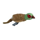 Migrator Pheasant Toy - Medium