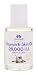 Derma E Vitamin E Oil 28,000 I.U., 1 fl oz (30 ml) (Pack of 3)