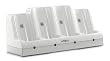 Nyko Charge Station Quad for Wii