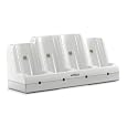 Nyko Charge Station Quad for Wii