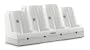 Nyko Charge Station Quad for Wii