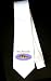 Party Decoration Necktie with fish, aquarium