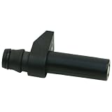 Beck Arnley 180-0421 Crank Angle Sensor by Beck Arnley