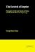 The Survival of Empire: Portuguese Trade and Society in China and the South China Sea 1630-1754