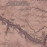 Image of A Voyage of Such Nature