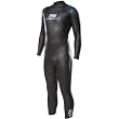 NeoSport Wetsuits Men's 5/3 Triathlon Full Suit