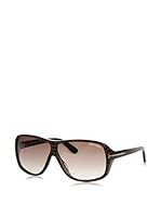Tom Ford Gafas de Sol Blake (63 mm) Havana
