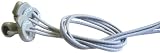 Lock Elastic Laces