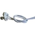Lock Elastic Laces