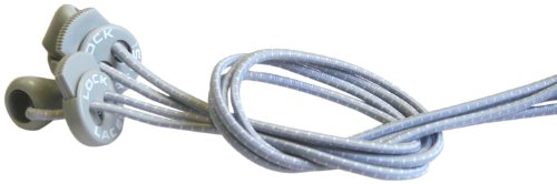 Lock Elastic Laces