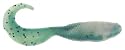 Gulp! Saltwater Swimming Mullet