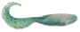 Gulp! Saltwater Swimming Mullet